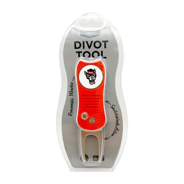Switchfix Divot Tool